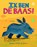 Ik ben de baas!, Jeanne Willis - Paperback - 9789047709688