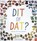 Dit of dat?, Pippa Goodhart - Gebonden - 9789047709701