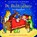 De Bedtijdbeer, Ian Whybrow ; Axel Scheffler - Gebonden - 9789047709732
