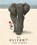 De olifant, Jenni Desmond - Gebonden - 9789047709763
