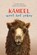 Kameel weet het zeker, Lenneke Westera - Gebonden - 9789047709770