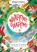 Waarom? Daarom!, Rudyard Kipling - Gebonden - 9789047710042
