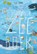 Het zinderende zee boek, Yuval Zommer - Gebonden - 9789047710141