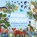 Natuurorigami, Clover Robin - Paperback - 9789047710158