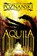 Aquila, Ursula Poznanski - Paperback - 9789047710325