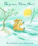 Ga je mee, Kleine Beer - Martin Waddell - 9789047710349