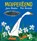 Moppereend, Joyce Dunbar - Gebonden - 9789047710646