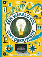 Een wereld vol ontdekkingen | Richard Platt | 