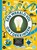 Een wereld vol ontdekkingen, Richard Platt - Gebonden - 9789047710660