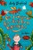 De jongen die draken kweekte, Andy Shepherd - Gebonden - 9789047710684