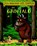 De Gruffalo, Julia Donaldson - Gebonden - 9789047710837