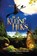 De kleine heks, Otfried Preussler - Gebonden - 9789047711193