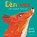 Eén vos, Kate Read - Gebonden - 9789047711797