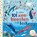 Er zitten 101 zeebeesten in dit boek, Rebecca Jones - Gebonden - 9789047711810