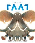 Raar | Mark Janssen | 