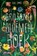 Het Briljante Bloemen Boek, Yuval Zommer - Gebonden - 9789047712053