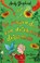 De jongen die van draken droomde, Andy Shepherd - Gebonden - 9789047712190