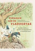 Verhalen van de Fladdertak | Margaretha van Andel | 