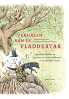 Verhalen van de Fladdertak | Margaretha van Andel | 