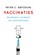 Vaccinaties, Peter C. Gotzsche - Paperback - 9789047712435