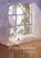 Het Pungelhuis, Annet Huizing - Gebonden - 9789047712510