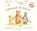Allemaal de liefste, Sam McBratney - Gebonden - 9789047712657