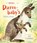 Ontdek ... dierenbaby's, Martin Jenkins - Gebonden - 9789047712732