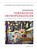 Handboek Forensische orthopedagogiek, Geert-Jan Stams ; Jan Hendriks ; Jessica Asscher - Gebonden - 9789047712923
