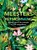 Meesters in vermomming, Marc Martin - Gebonden - 9789047712978