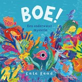 Boe! | Kate Read | 9789047713074