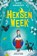 Heksenweek, Kaye Umansky - Gebonden - 9789047713173