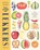 Een wereld vol lekkers, Laura Gladwin - Gebonden - 9789047713241