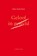 Geloof in geweld, Hans Achterhuis - Gebonden - 9789047713401