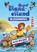 De strandotters, Alex Milway - Gebonden - 9789047713470
