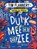 Duik mee in de diepzee, Tim Flannery - Gebonden - 9789047713494