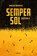 Semper Sol, Marloes Morshuis - Gebonden - 9789047713500