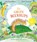 De grote beerrups, Julia Donaldson - Gebonden - 9789047713555