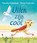 Uilen zijn cool, Timothy Knapman - Gebonden - 9789047713579