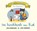 Het kookboek van kat, Julia Donaldson - Gebonden - 9789047713616