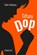 Tiffany Dop, Tjibbe Veldkamp - Gebonden - 9789047713678