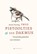 Twee pistooltjes en een dakmus, Annet Huizing - Gebonden - 9789047713708