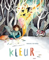 Kleur