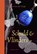 Schuld & Vlinders, Simone van der Vlugt - Gebonden - 9789047713876