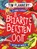 De bizarste beesten ooit, Tim Flannery - Gebonden - 9789047713937