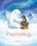 Pinguinpakketje, Victoria Cassanell - Gebonden - 9789047713999