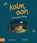 Kalm aan ... en slaap zacht, Rachel Williams - Gebonden - 9789047714064
