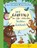 Gruffalo en zijn vrienden buitendoeboek, Julia Donaldson - Gebonden - 9789047714125