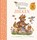 Eieren zoeken, Rachel Piercey - Gebonden - 9789047714170