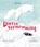 Ontdek ... dierenvermomming, Martin Jenkins - Gebonden - 9789047714330