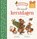 De twaalf kerstdagen, Rachel Piercey - Gebonden - 9789047714385
